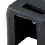 Suporte da Haste do Acionador - HY00000030 - Makita