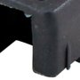 Suporte da Haste do Acionador - HY00000030 - Makita