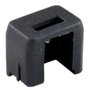 Suporte da Haste do Acionador - HY00000030 - Makita