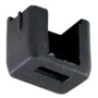 Suporte da Haste do Acionador - HY00000030 - Makita