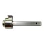Suporte da Lâmina Completo - 135060-4 - Makita