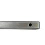 Suporte da Lâmina Completo - 135060-4 - Makita
