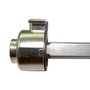 Suporte da Lâmina Completo - 135060-4 - Makita