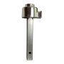 Suporte da Lâmina Completo - 135060-4 - Makita