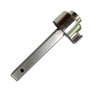 Suporte da Lâmina Completo - 135060-4 - Makita