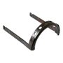 Suporte da Luva para Martelo Rompedor - 165459-9 - Makita