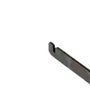 Suporte da Luva para Martelo Rompedor - 165459-9 - Makita