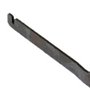 Suporte da Luva para Martelo Rompedor - 165459-9 - Makita