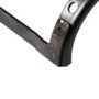 Suporte da Luva para Martelo Rompedor - 165459-9 - Makita