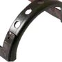 Suporte da Luva para Martelo Rompedor - 165459-9 - Makita
