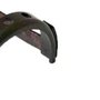 Suporte da Luva para Martelo Rompedor - 165459-9 - Makita
