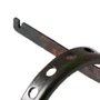 Suporte da Luva para Martelo Rompedor - 165459-9 - Makita
