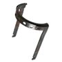 Suporte da Luva para Martelo Rompedor - 165459-9 - Makita