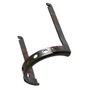 Suporte da Luva para Martelo Rompedor - 165459-9 - Makita