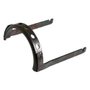 Suporte da Luva para Martelo Rompedor - 165459-9 - Makita