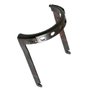 Suporte da Luva para Martelo Rompedor - 165459-9 - Makita
