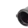 Suporte da Micro Chave para Lavadora HD585 - Karcher