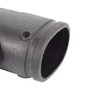 Suporte da Micro Chave para Lavadora HD585 - Karcher