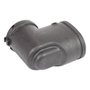 Suporte da Micro Chave para Lavadora HD585 - Karcher