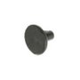 Suporte da Mola - N091479 - Dewalt