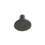 Suporte da Mola - N091479 - Dewalt