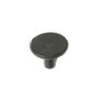 Suporte da Mola - N091479 - Dewalt