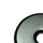 Suporte da Mola - N478589 - Dewalt