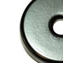 Suporte da Mola - N478589 - Dewalt