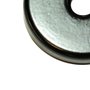 Suporte da Mola - N478589 - Dewalt