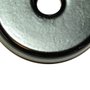 Suporte da Mola - N478589 - Dewalt