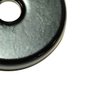 Suporte da Mola - N478589 - Dewalt