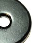 Suporte da Mola - N478589 - Dewalt