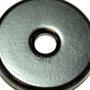 Suporte da Mola - N478589 - Dewalt