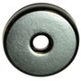 Suporte da Mola - N478589 - Dewalt