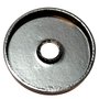 Suporte da Mola - N478589 - Dewalt