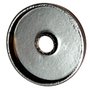 Suporte da Mola - N478589 - Dewalt