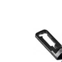 Suporte da Mudança - 417438-6 - Makita