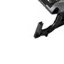 Suporte da Mudança - 417438-6 - Makita
