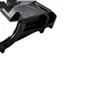 Suporte da Mudança - 417438-6 - Makita