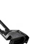 Suporte da Mudança - 417438-6 - Makita