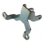 Suporte da Placa Protetora - 345355-9 - Makita