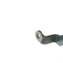 Suporte da Placa Protetora - 345355-9 - Makita