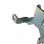 Suporte da Placa Protetora - 345355-9 - Makita
