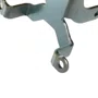 Suporte da Placa Protetora - 345355-9 - Makita