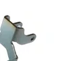 Suporte da Placa Protetora - 345355-9 - Makita