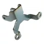 Suporte da Placa Protetora - 345355-9 - Makita