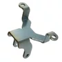 Suporte da Placa Protetora - 345355-9 - Makita