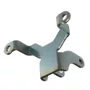 Suporte da Placa Protetora - 345355-9 - Makita