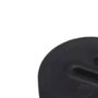Suporte da Tampa - 644802-0 - Makita