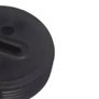 Suporte da Tampa - 644802-0 - Makita